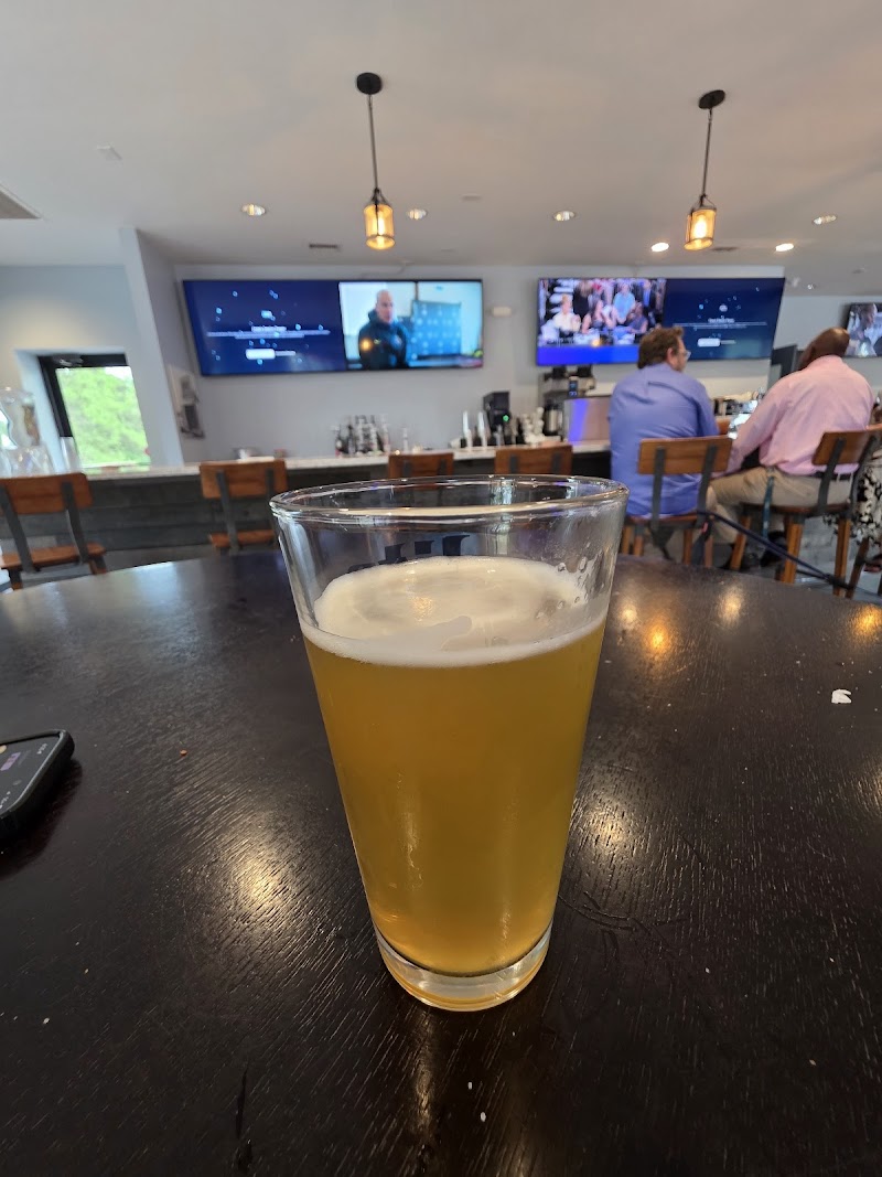 The Local