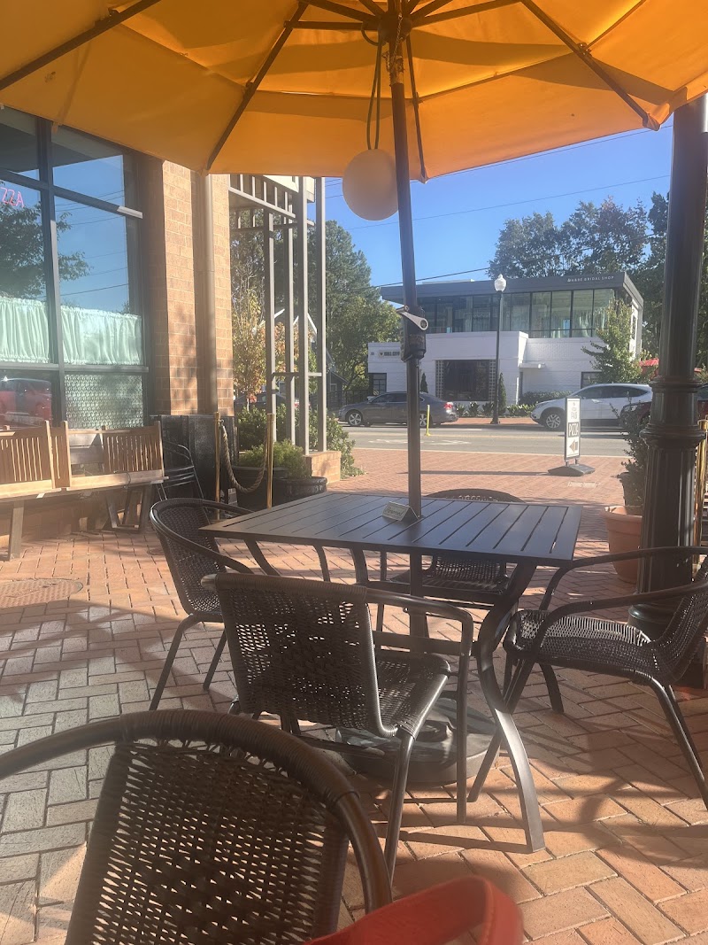 Faulisi Caffè & Enoteca