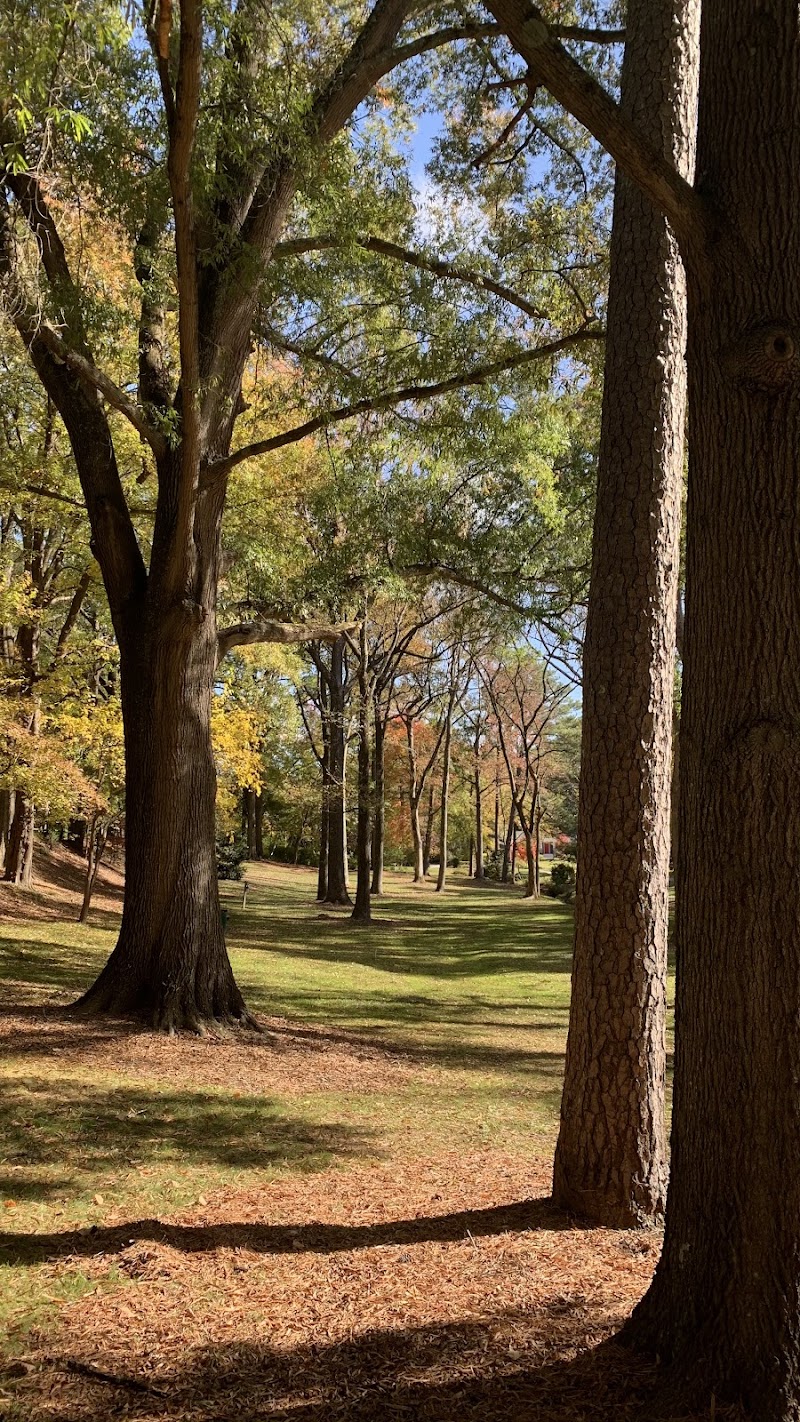 Heater Park